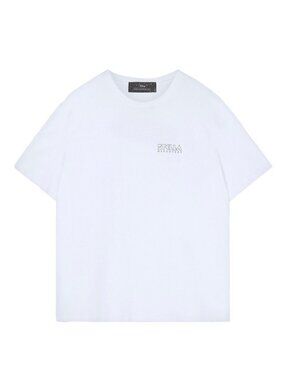 Stella McCartney x Disney Mickey Mouse T-Shirt Women’s XS $350. New With Tags.